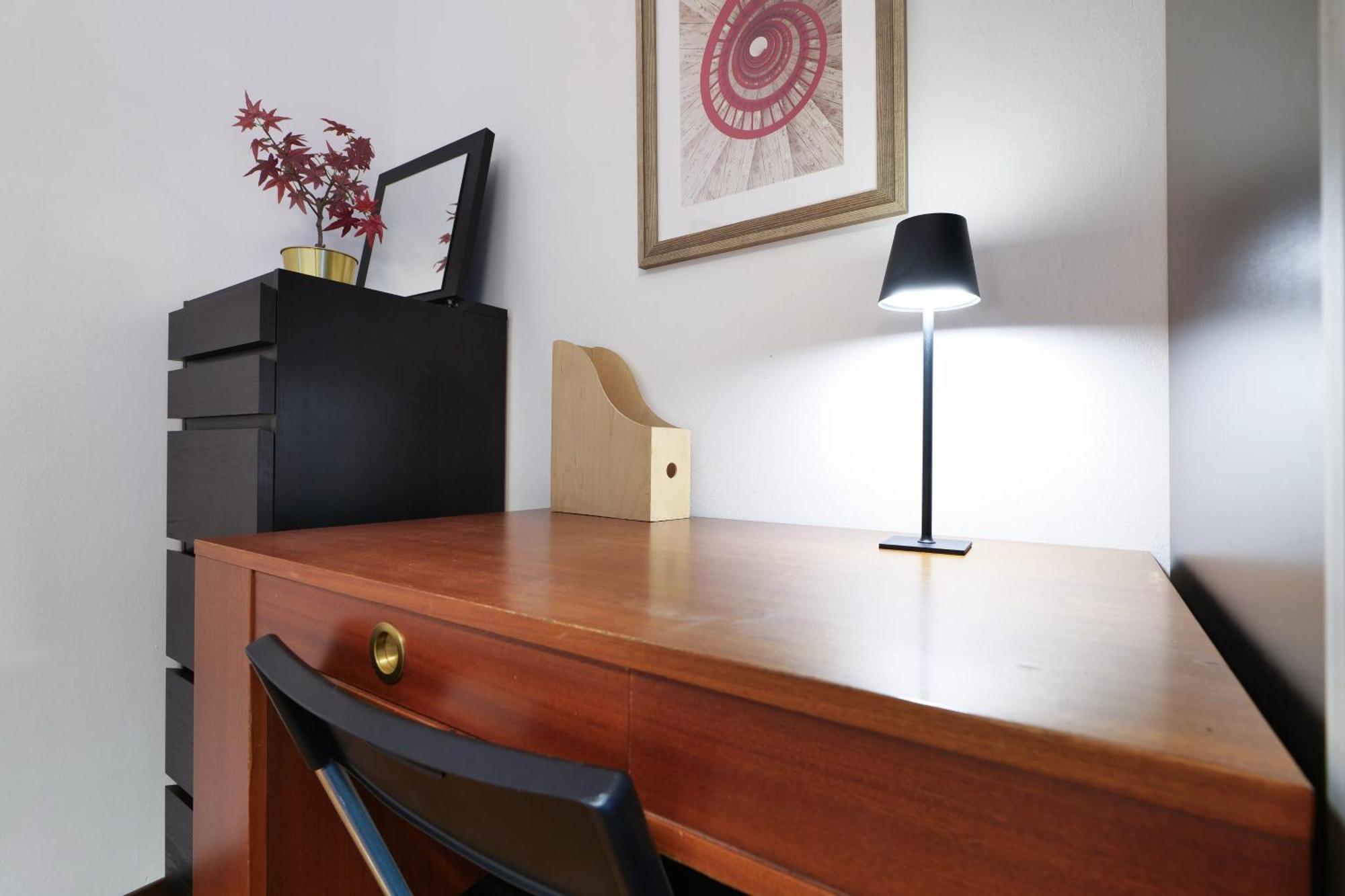 Apartament Primopiano - Amadeo 32 Mediolan Zewnętrze zdjęcie